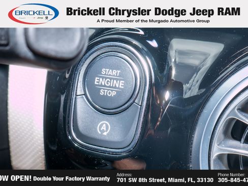 Used 2025 Mercedes-Benz CLA 250 image 30