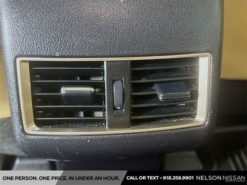 Used 2015 Lexus NX 200t F Sport w/ Premium Package image 25