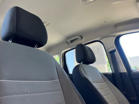 Used 2015 Ford C-MAX SE FWD image 18