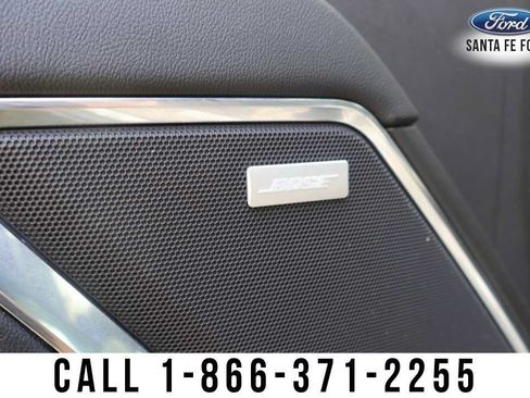 Used 2025 GMC Sierra 1500 Elevation w/ Preferred Package AWD/4WD image 14