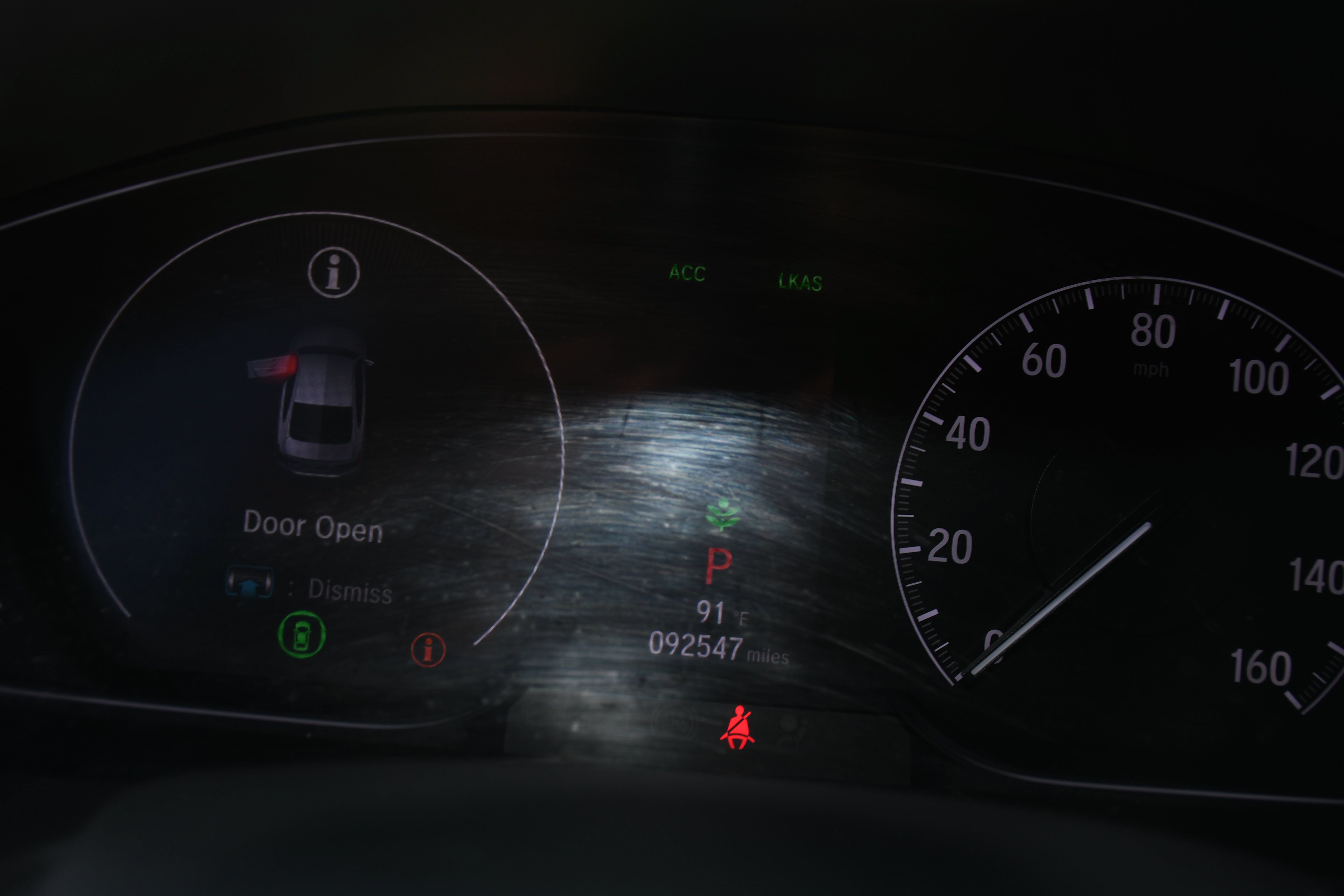 Used 2019 Honda Accord Sport image 13