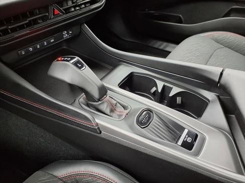 New 2026 Dodge Charger Scat Pack image 36