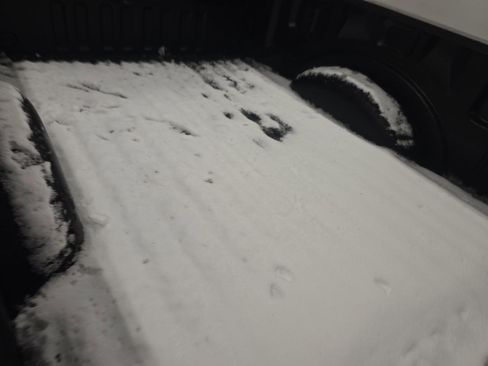 Used 2026 Ford F250 Platinum image 13