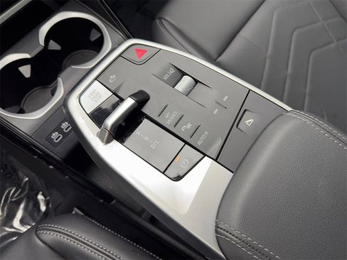 Used 2025 BMW X1 xDrive28i image 67