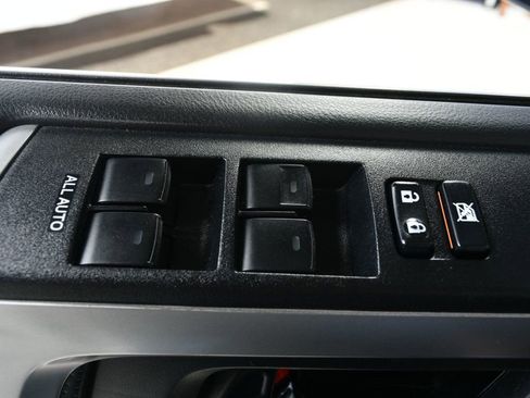 Used 2018 Toyota 4Runner Limited image 67