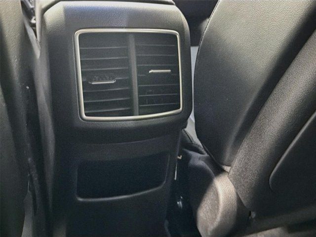 Certified 2024 Kia Sportage SX FWD image 27