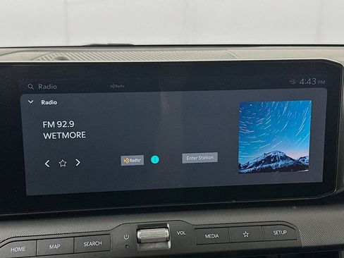 Used 2025 Kia K4 LXS image 21