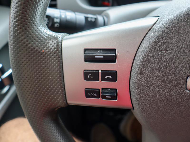 Used 2020 Nissan Frontier SV RWD image 16