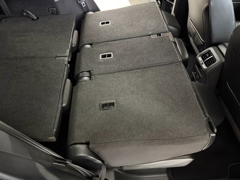 Used 2019 Volkswagen Tiguan SE w/ Panoramic Sunroof Package image 66