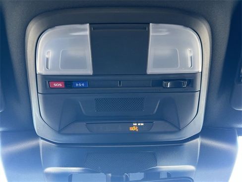 New 2026 Subaru Crosstrek 2.5i Wilderness image 22