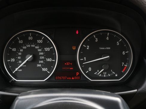 Used 2011 BMW 128i I image 43