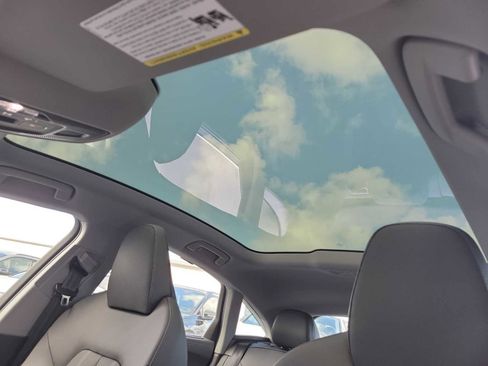 New 2025 Audi A5 2.0T Prestige image 18