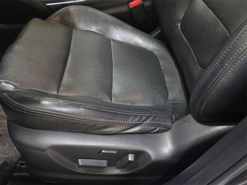 Used 2016 MAZDA CX-5 Grand Touring image 30