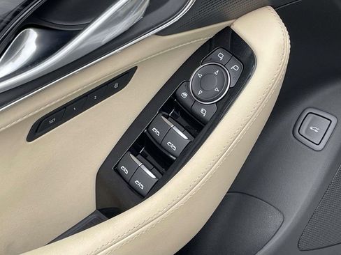 New 2026 Cadillac CT5 Premium Luxury image 15