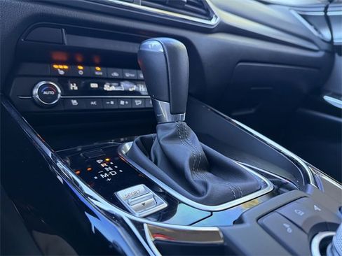 Used 2022 MAZDA CX-9 Touring Plus image 20