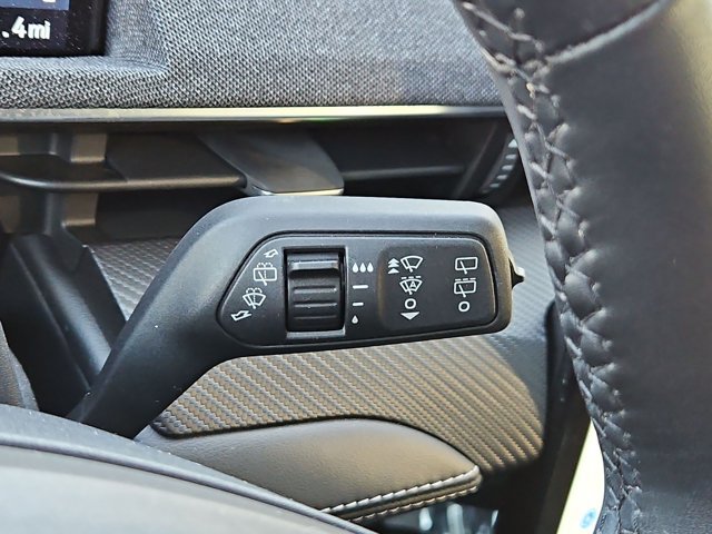 Used 2023 Ford Mustang Mach-E Premium RWD image 29