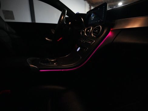 Used 2020 Mercedes-Benz C 300 Coupe image 15