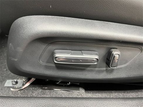 New 2026 Honda Civic Sport Touring image 14