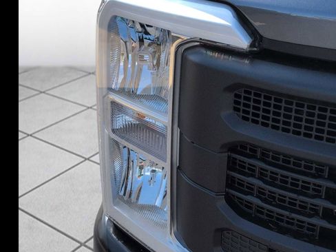 New 2026 Ford F250 XL RWD image 15