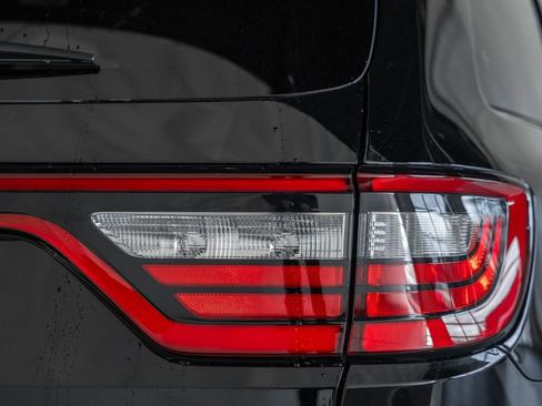 New 2026 Dodge Durango GT image 6