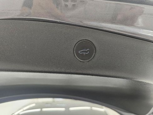 Used 2023 Tesla Model 3 Long Range AWD/4WD image 9