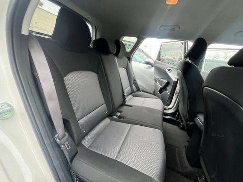 Used 2025 Kia Soul LX w/ Option Group 015 image 20