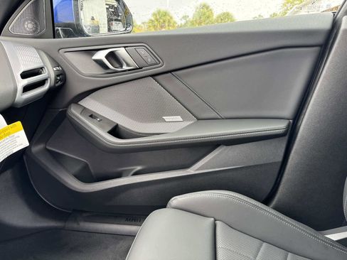 New 2026 BMW 228i 228 w/ Technology Package image 21