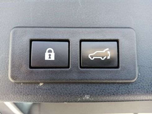 Used 2021 Subaru Ascent Limited w/ Technology Package AWD/4WD image 35