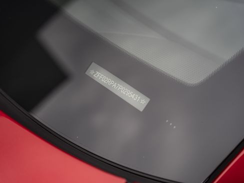 Used 2023 Ferrari Portofino M image 54