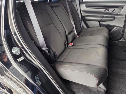 Used 2023 Honda CR-V Sport image 19