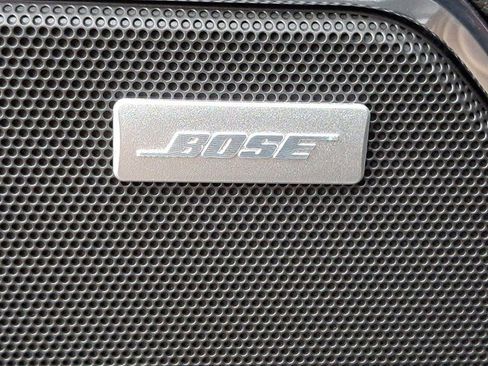 Certified 2024 Chevrolet Silverado 1500 RST w/ Rally Edition image 27