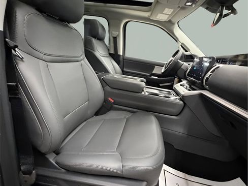 New 2026 Ford Expedition Max Active image 21