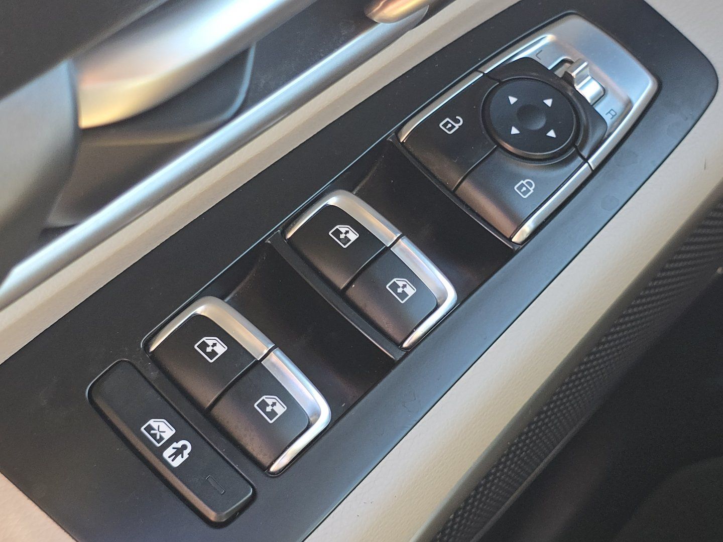 Used 2022 Kia Telluride S AWD/4WD image 27