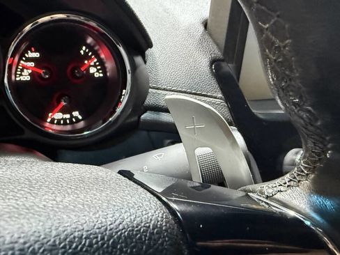 Used 2014 Cadillac CTS V image 43