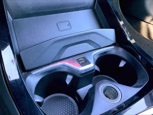 Used 2021 BMW M235i xDrive Gran Coupe image 27