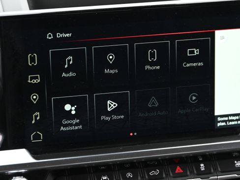 Used 2024 GMC Sierra 1500 SLE w/ Preferred Package image 19