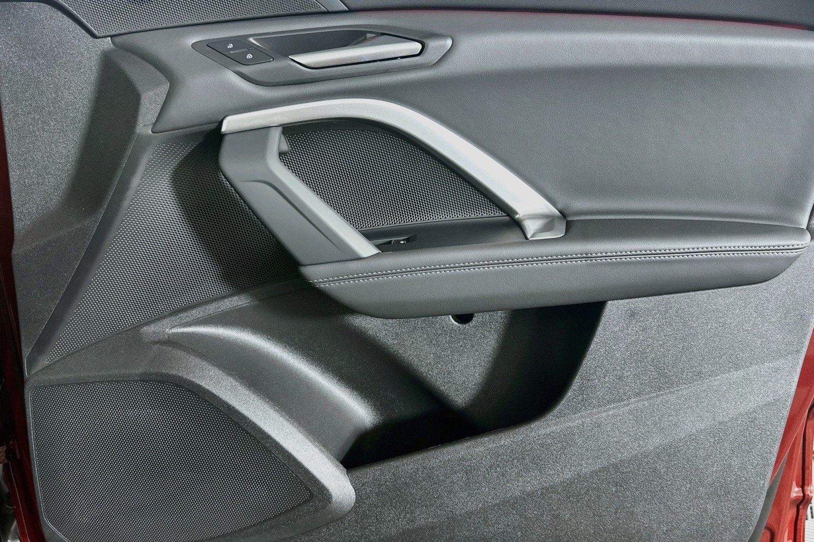 New 2026 Audi Q5 Premium AWD/4WD image 18