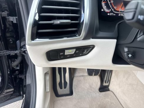Used 2025 BMW 840i RWD image 21