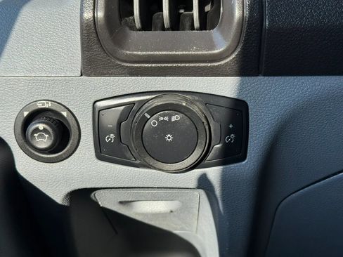 Used 2019 Ford Transit 150 Medium Roof image 24