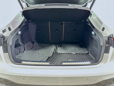 Certified 2025 Audi A5 2.0T Premium Plus w/ Premium Plus image 16