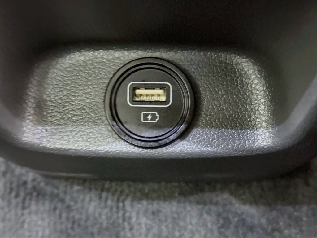 Used 2022 Hyundai Sonata SEL Plus FWD image 40