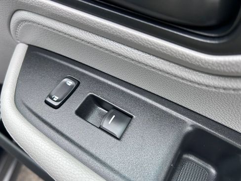 Used 2018 Honda Odyssey EX-L image 68