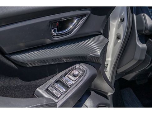 Certified 2025 Subaru Ascent Premium AWD/4WD image 19