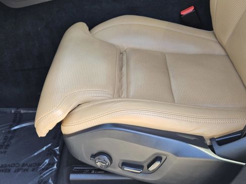 Used 2021 Volvo XC60 T5 Inscription w/ Advanced Package image 23