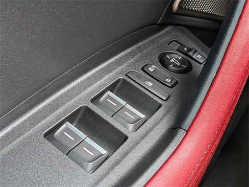 Certified 2023 Acura TLX SH-AWD w/ A-SPEC Pkg image 30