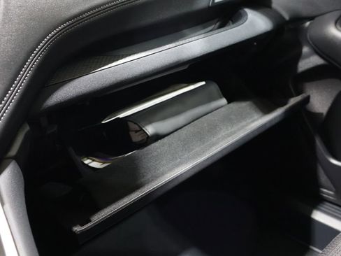 Used 2025 Subaru Outback Premium AWD/4WD image 28