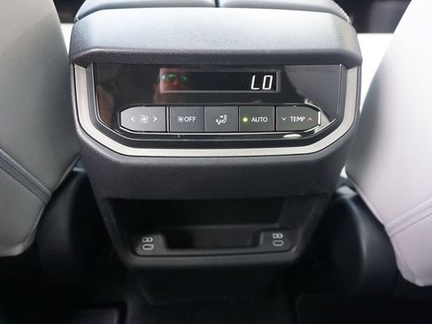 Used 2025 Lexus TX 350 AWD w/ Technology Package image 17