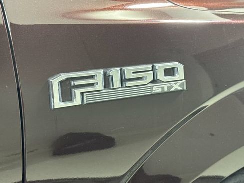 Used 2020 Ford F150 XL w/ Equipment Group 101A Mid AWD/4WD image 17