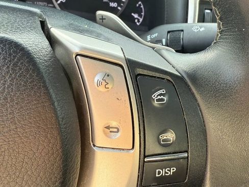 Used 2013 Lexus GS 350 w/ Premium Pkg RWD image 23