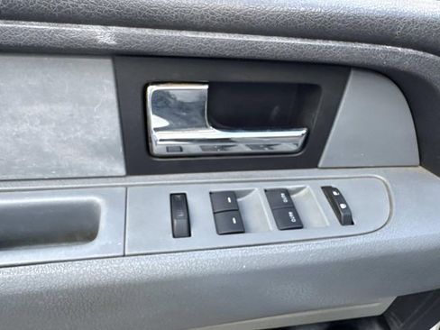 Used 2013 Ford F150 STX w/ Mid Equipment Group image 19